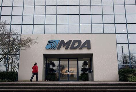 MDA signs deal to buy digital payload division of SatixFy Communications